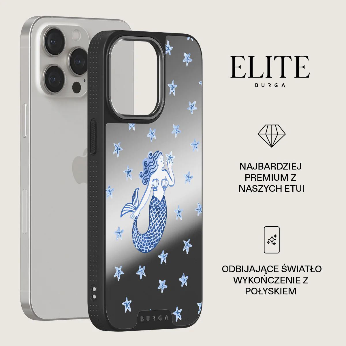 Zdjęcie produktu 35
