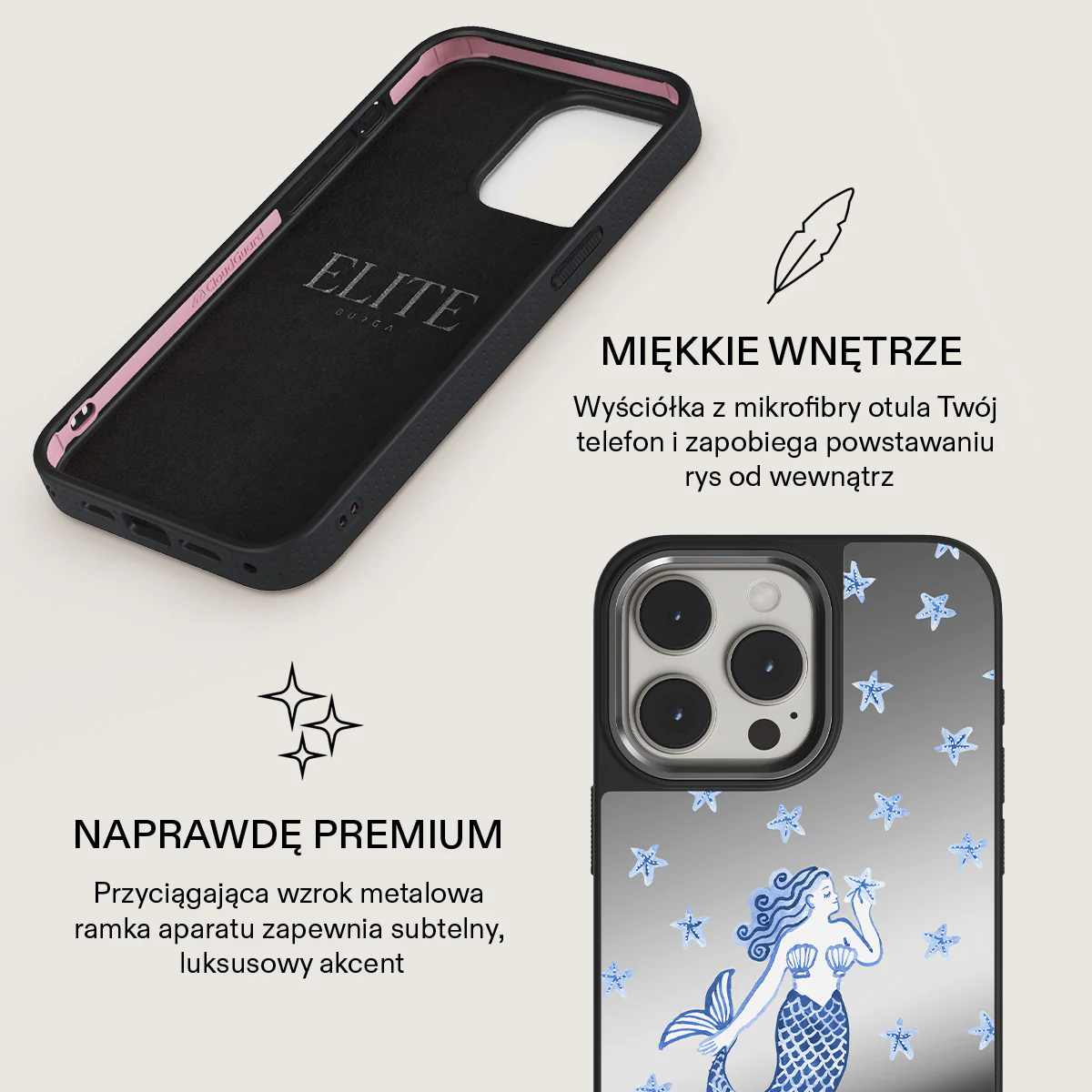 Zdjęcie produktu 40