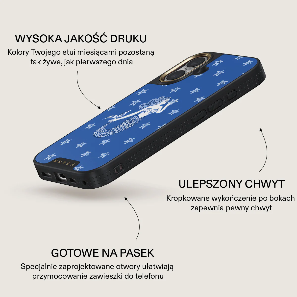 Zdjęcie produktu 10