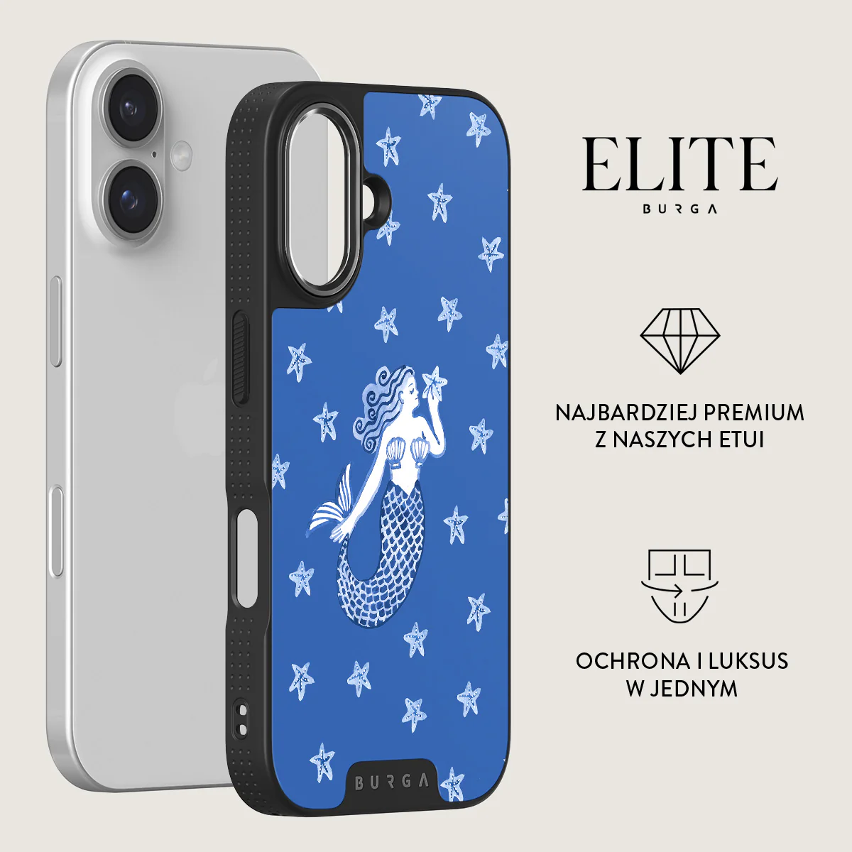 Zdjęcie produktu 14