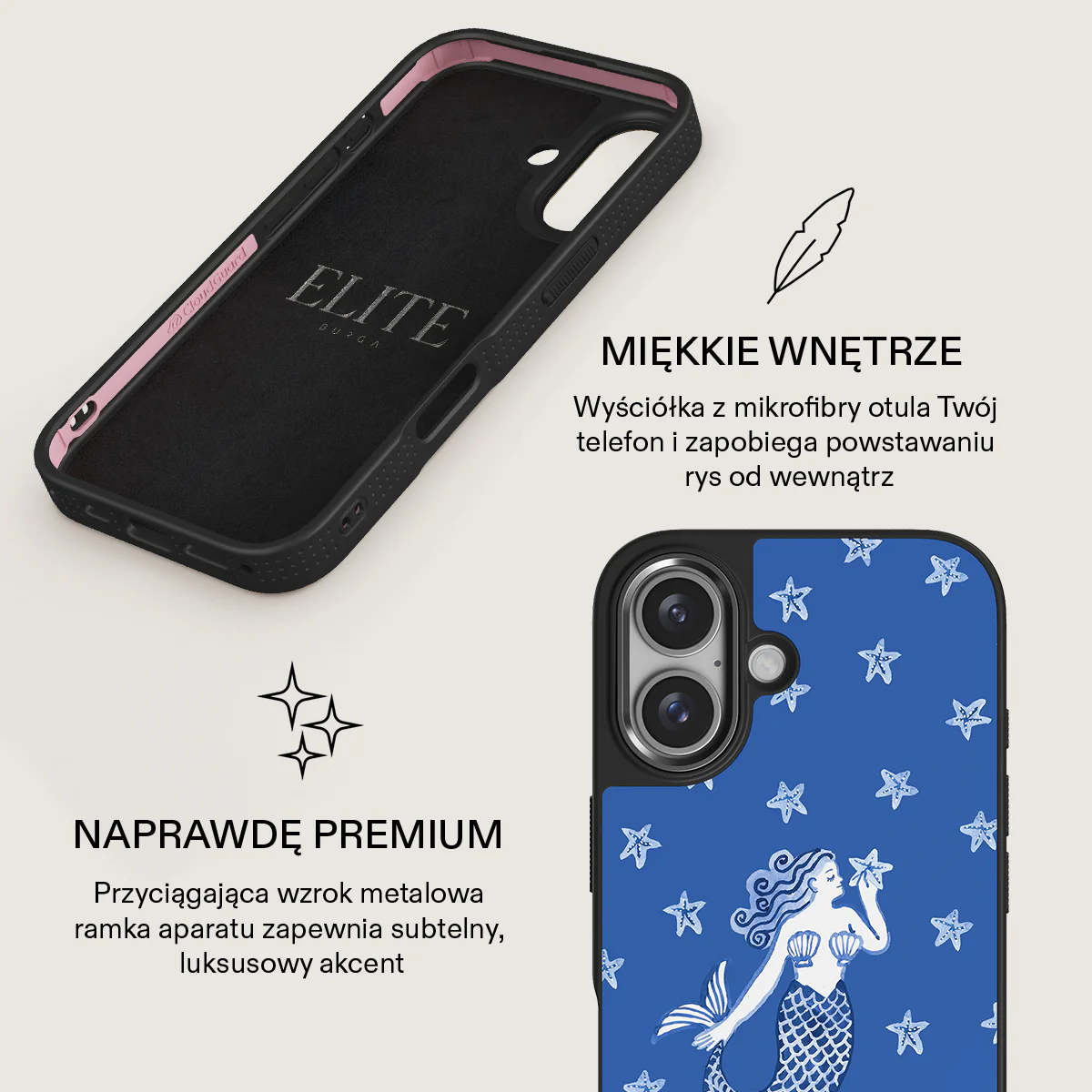 Zdjęcie produktu 18