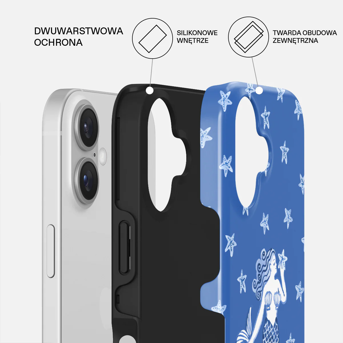 Zdjęcie produktu 2
