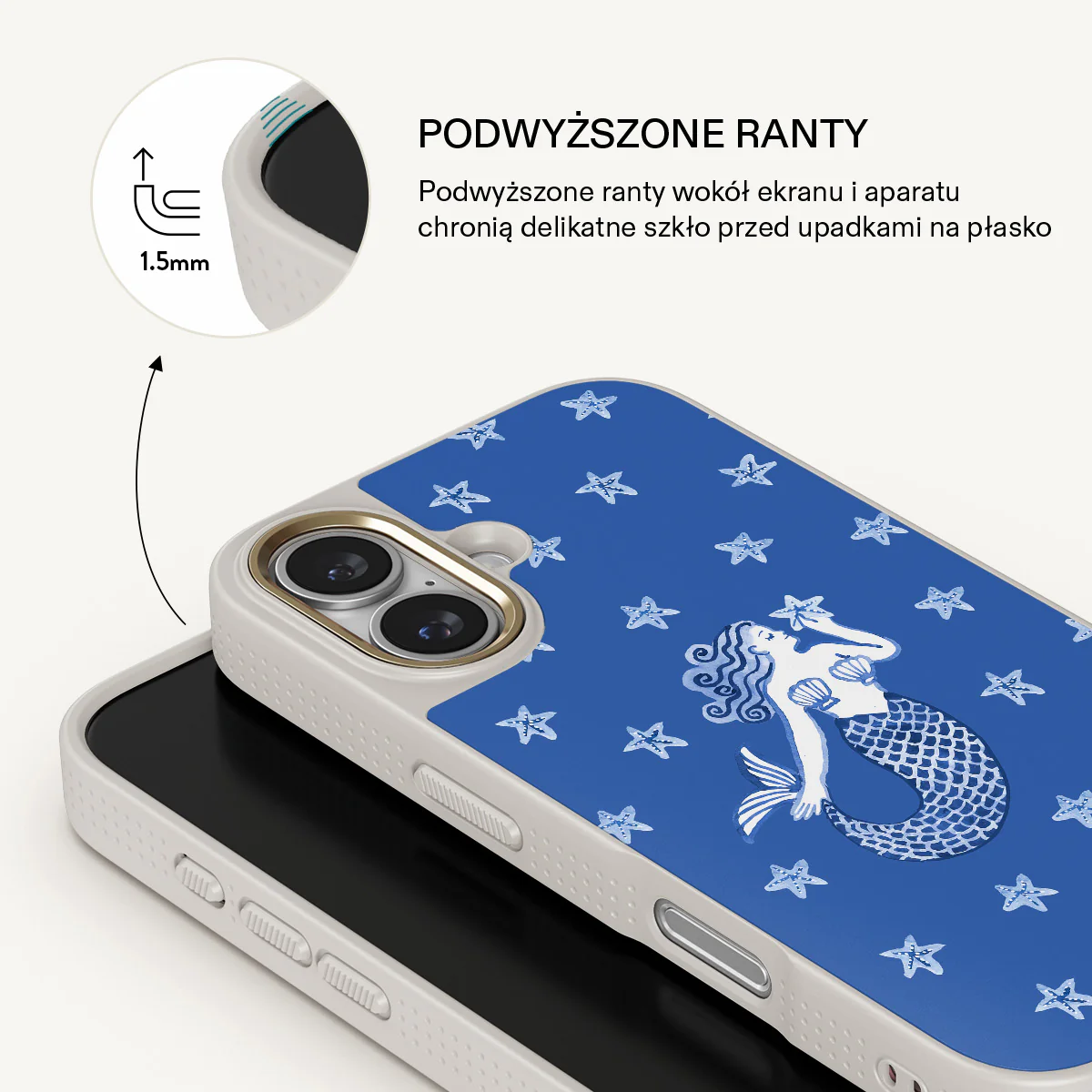 Zdjęcie produktu 23