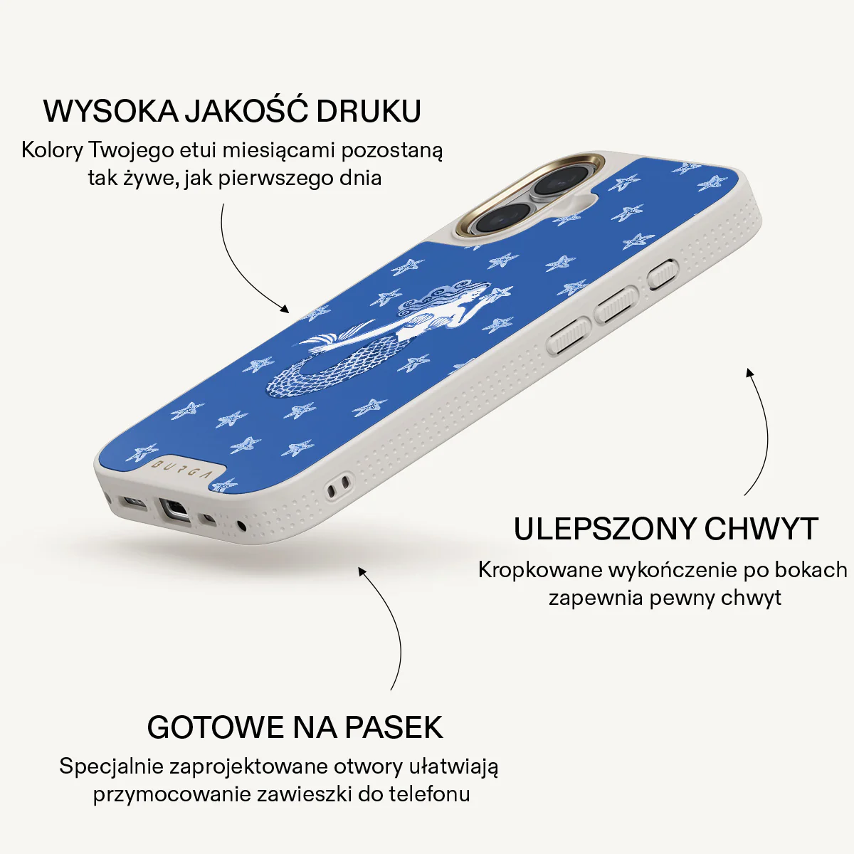 Zdjęcie produktu 24