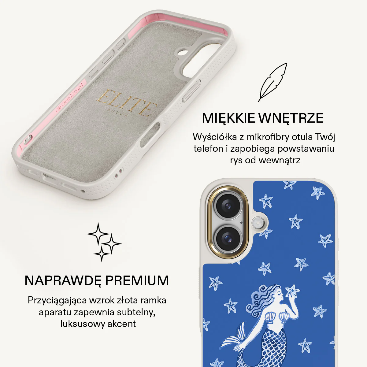 Zdjęcie produktu 25