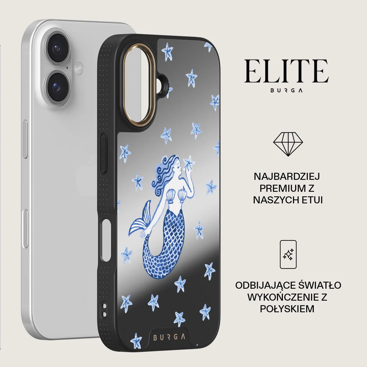 Zdjęcie produktu 28