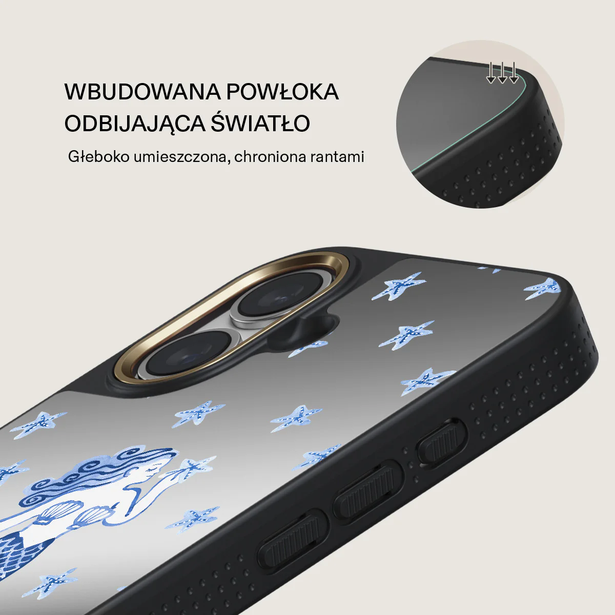 Zdjęcie produktu 30
