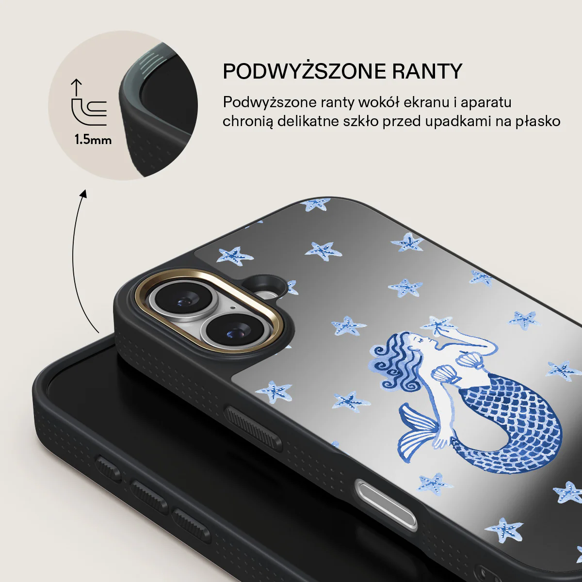 Zdjęcie produktu 31