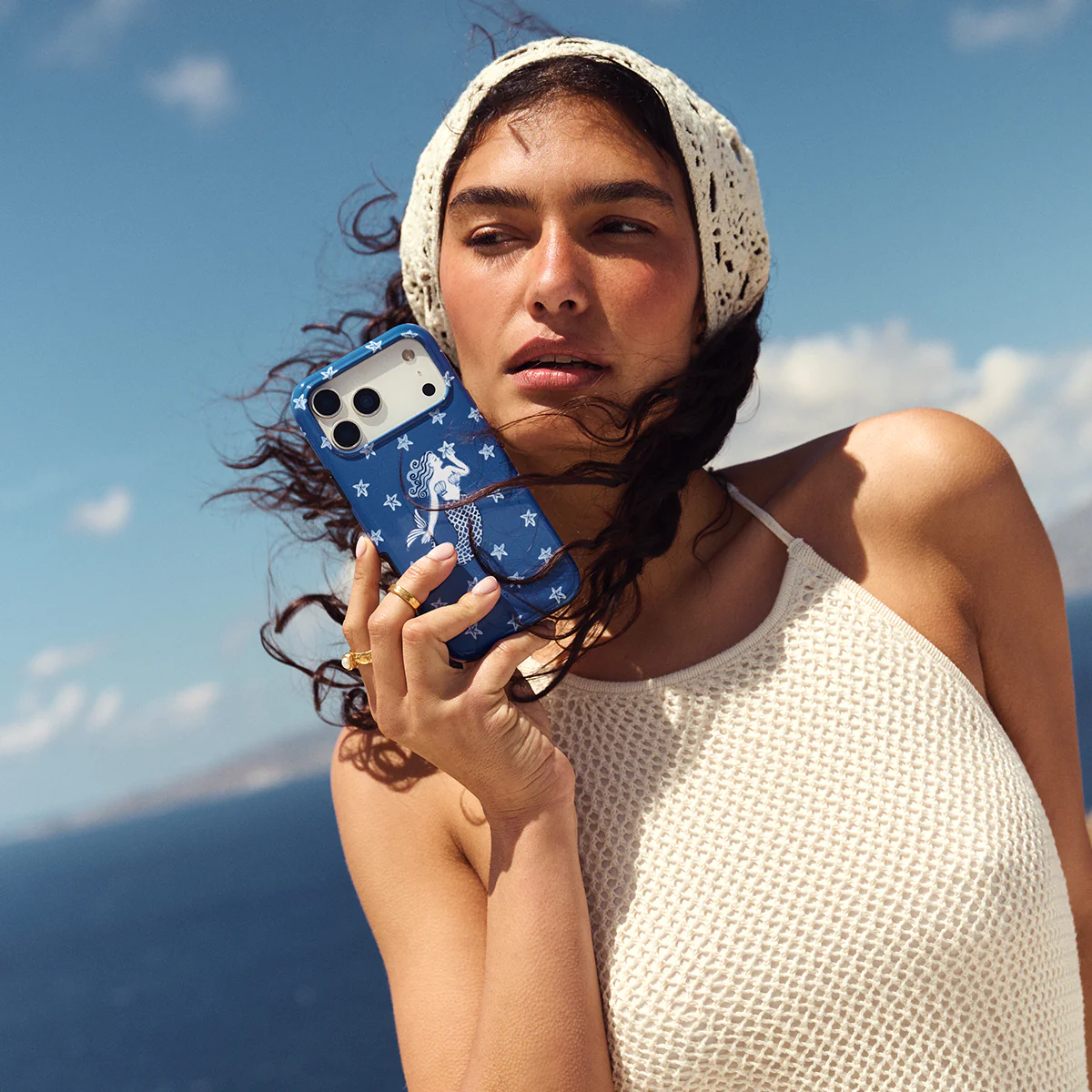 Zdjęcie produktu 47