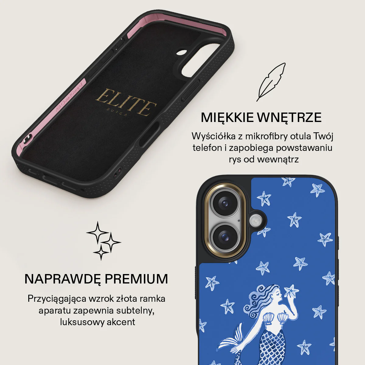 Zdjęcie produktu 11