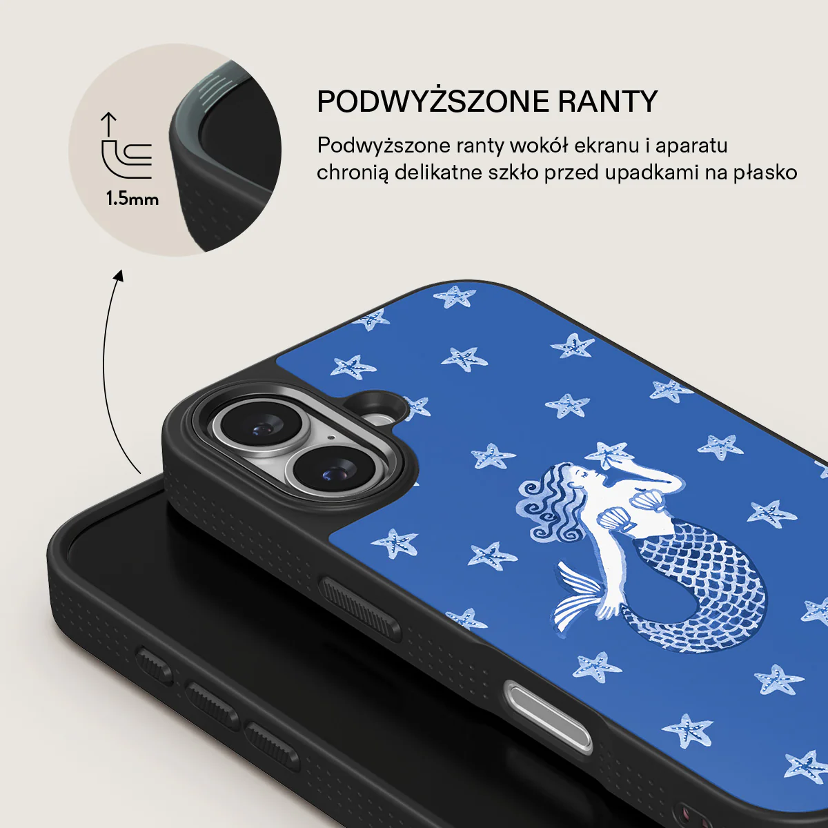 Zdjęcie produktu 16