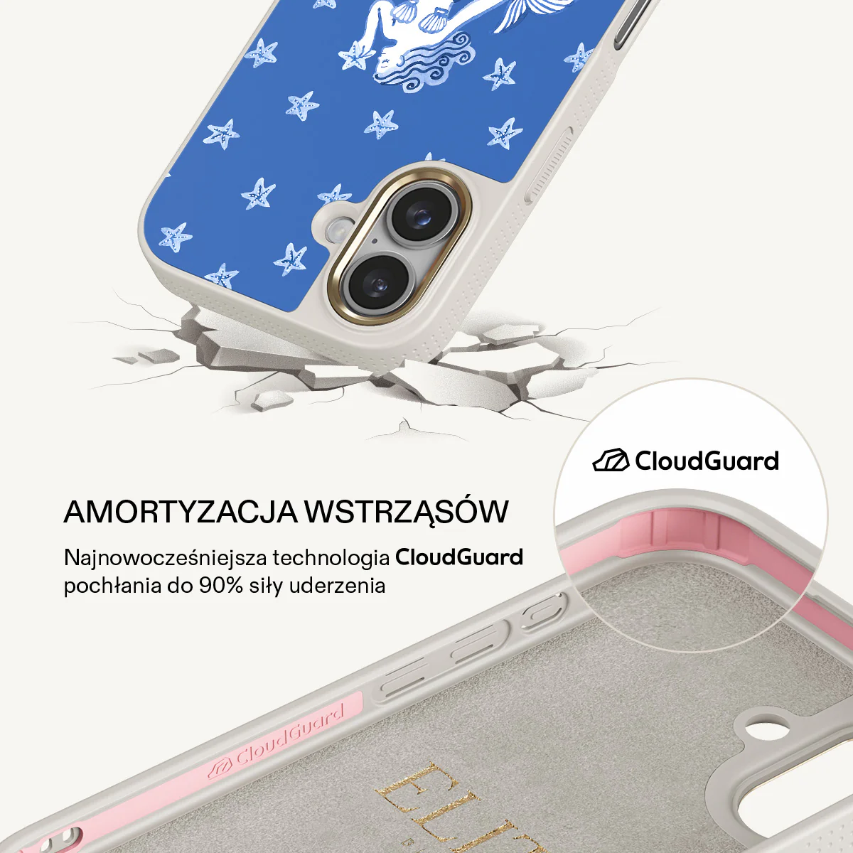 Zdjęcie produktu 22