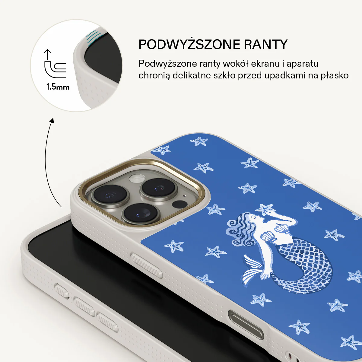 Zdjęcie produktu 23