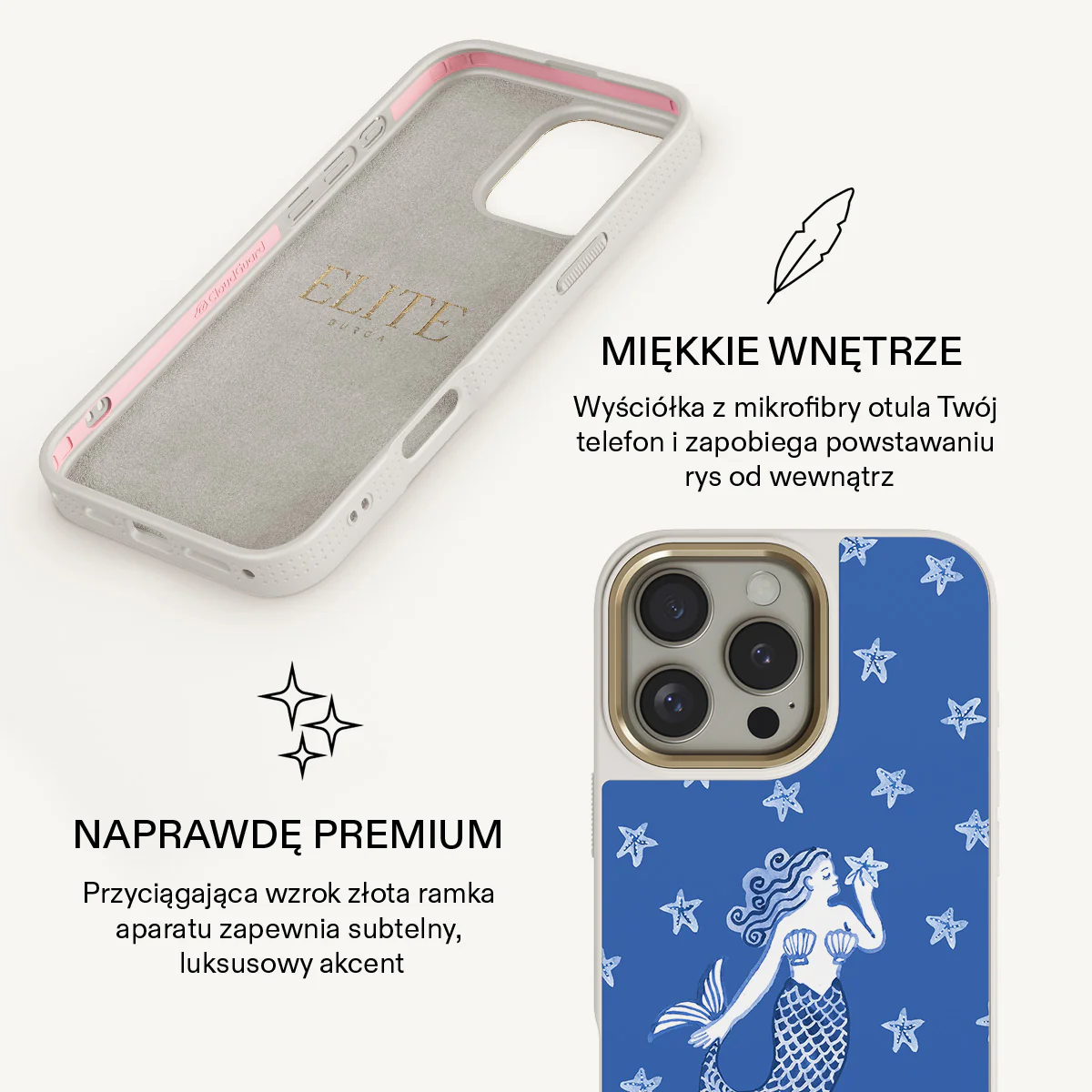 Zdjęcie produktu 25