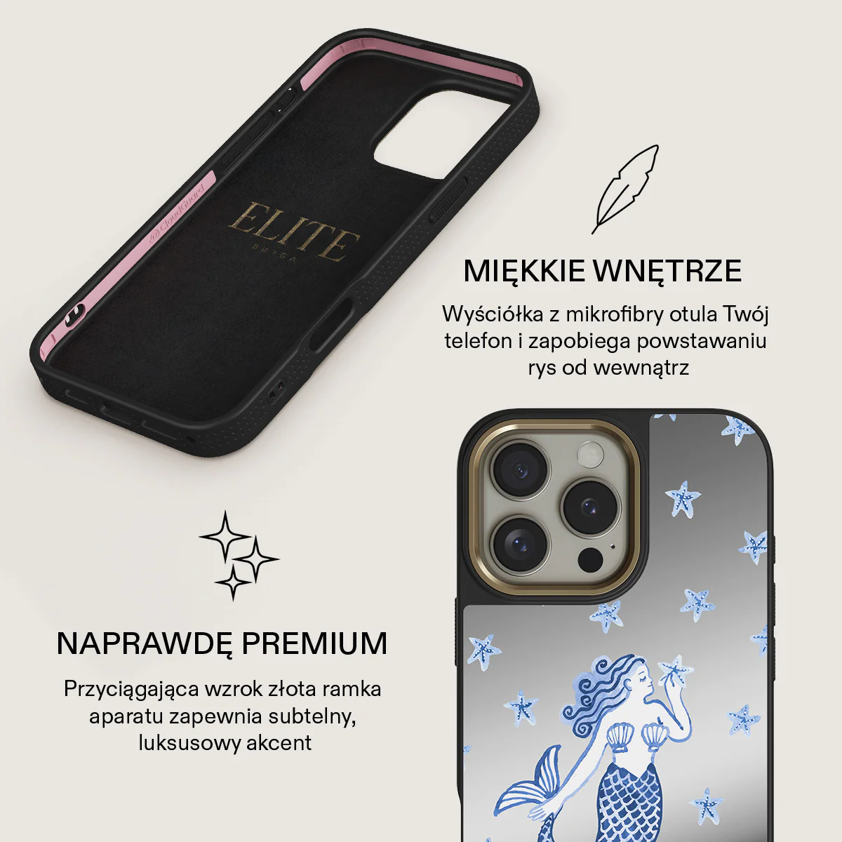 Zdjęcie produktu 33