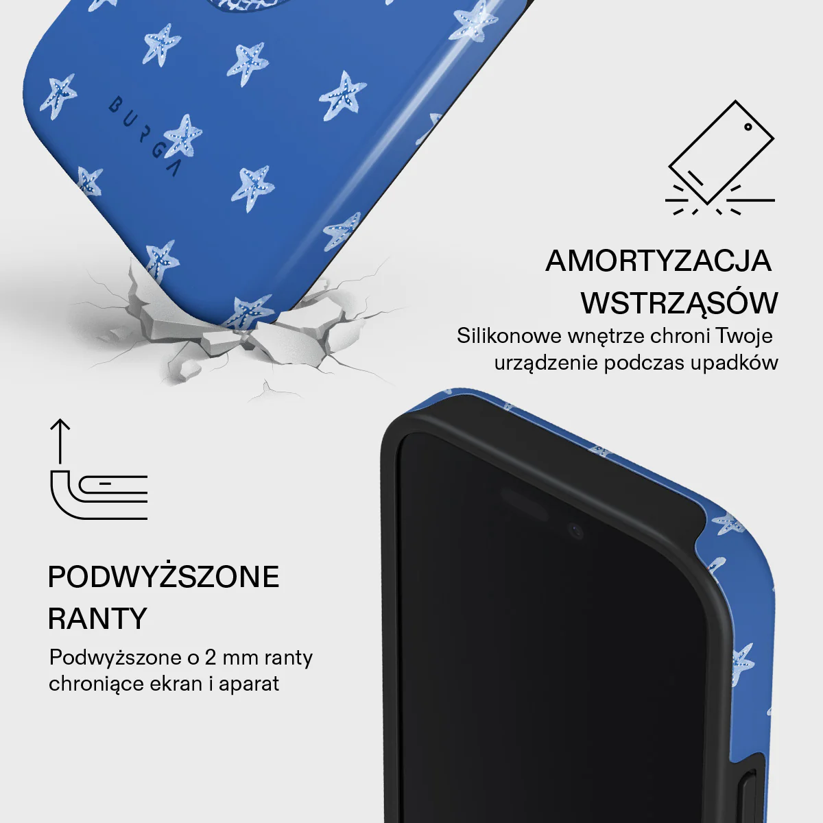 Zdjęcie produktu 4