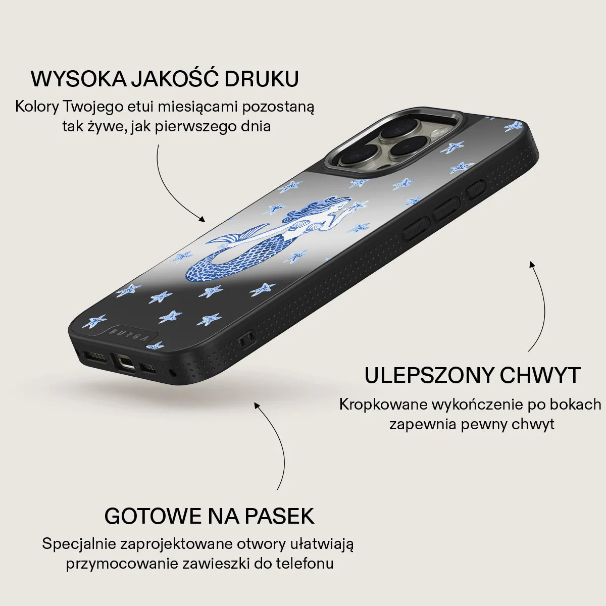 Zdjęcie produktu 40