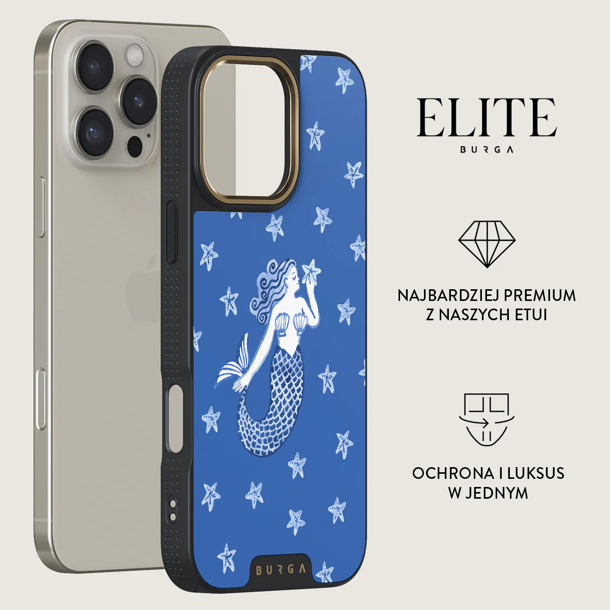 Zdjęcie produktu 7