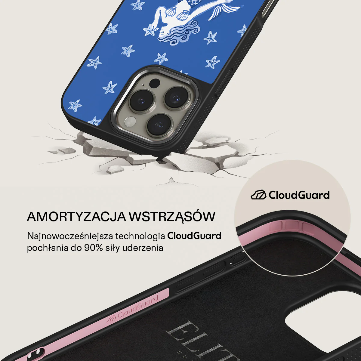 Zdjęcie produktu 15