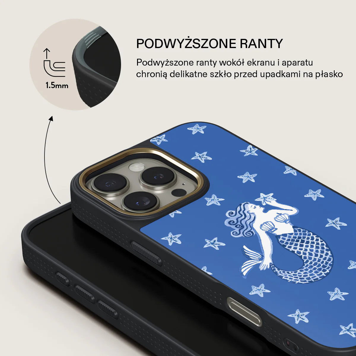 Zdjęcie produktu 9