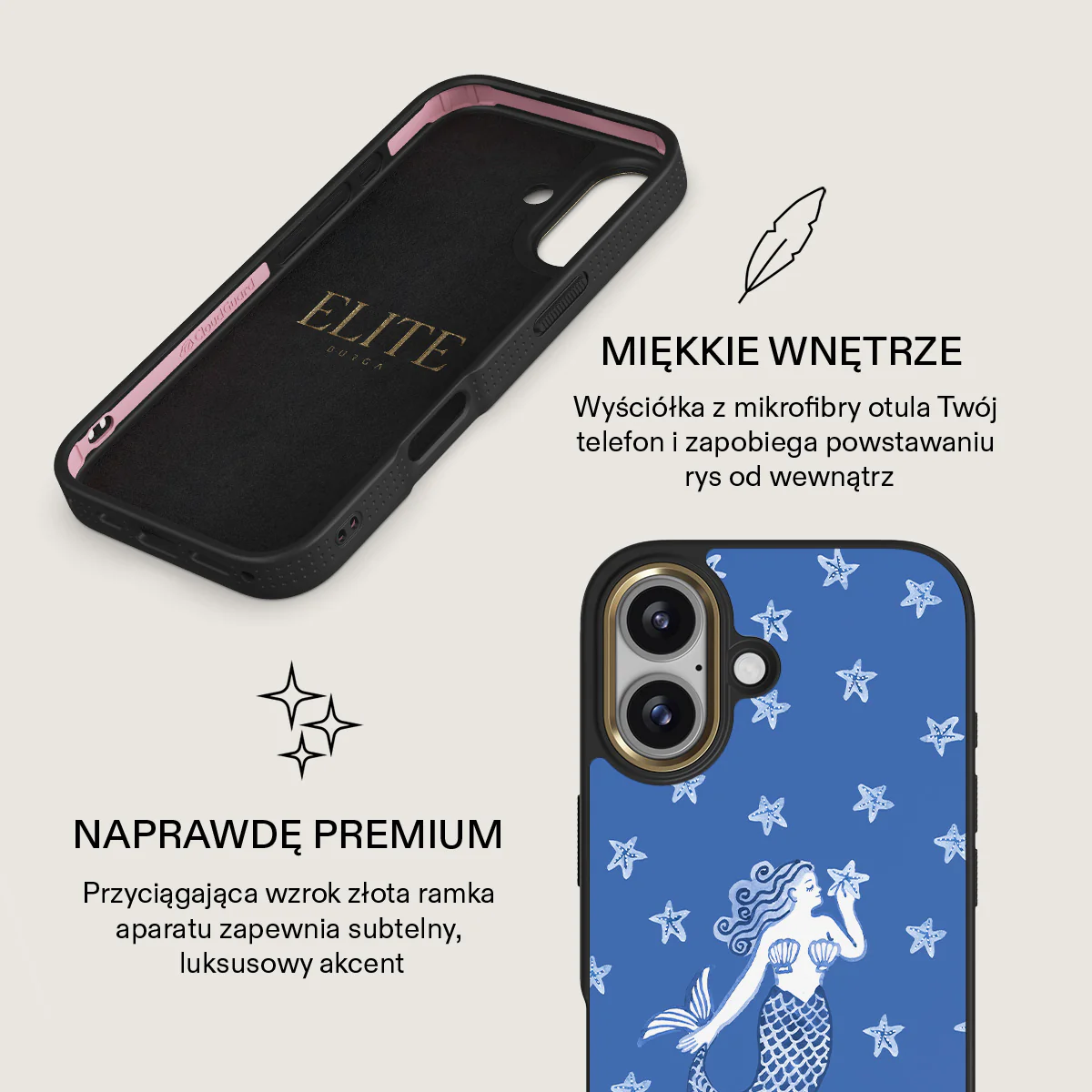 Zdjęcie produktu 10