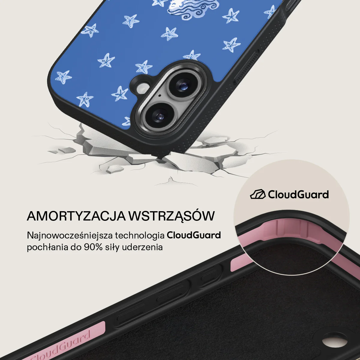 Zdjęcie produktu 14