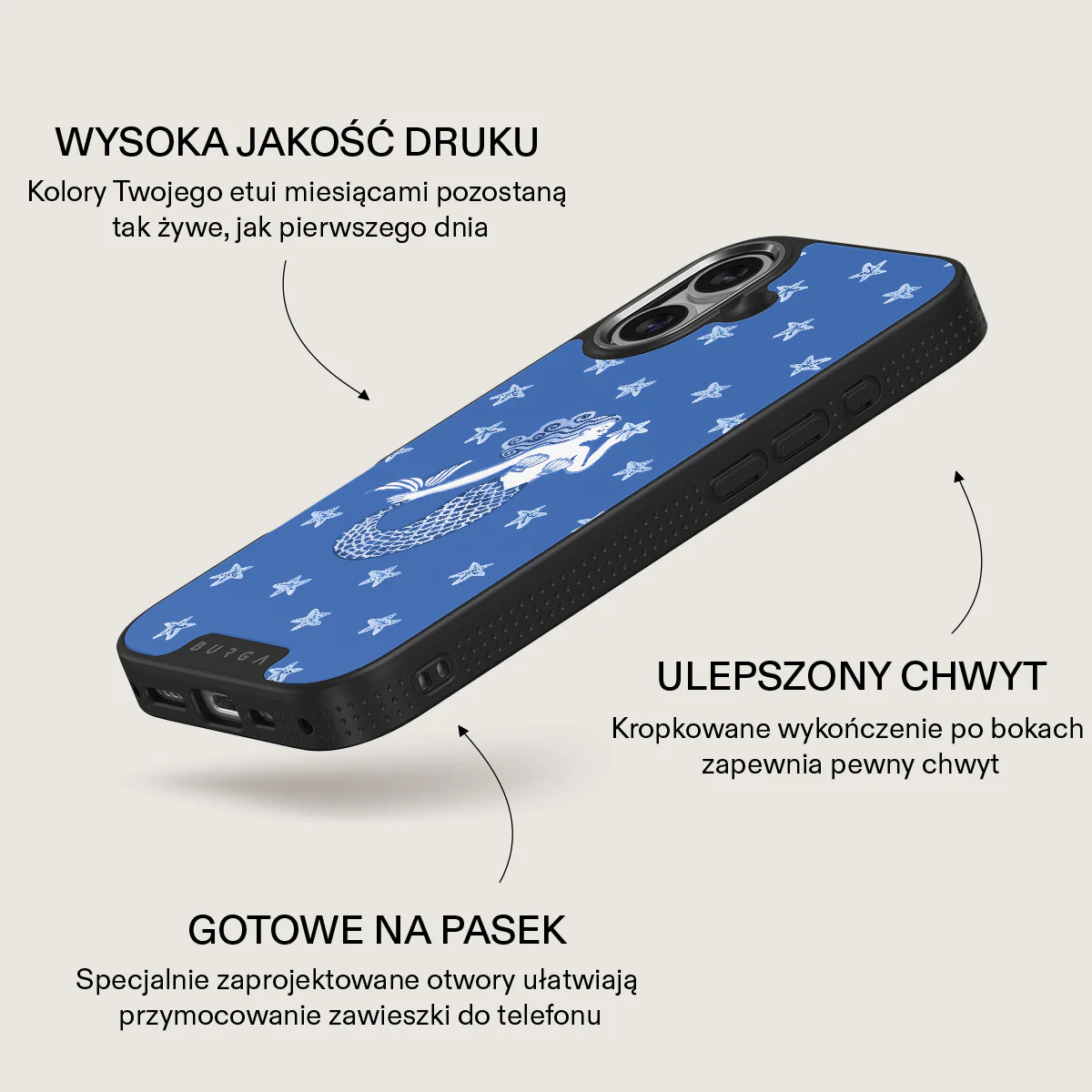 Zdjęcie produktu 16