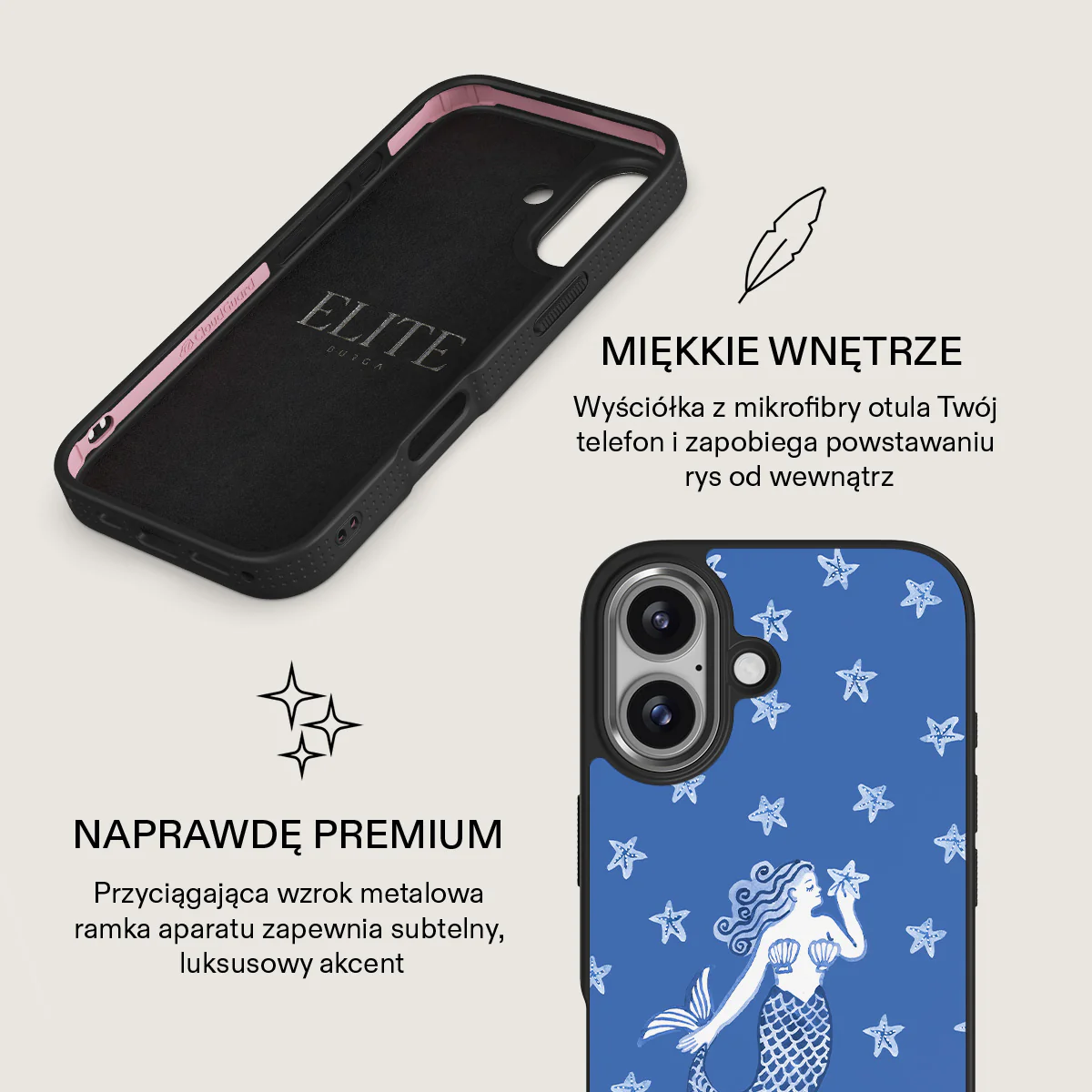 Zdjęcie produktu 17
