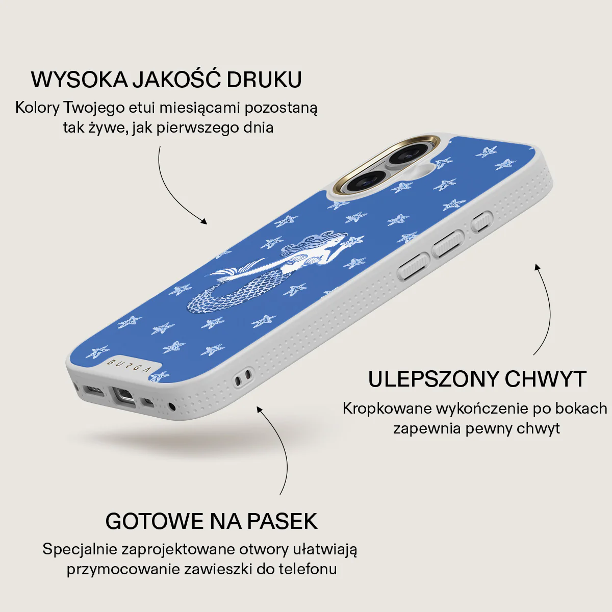Zdjęcie produktu 23