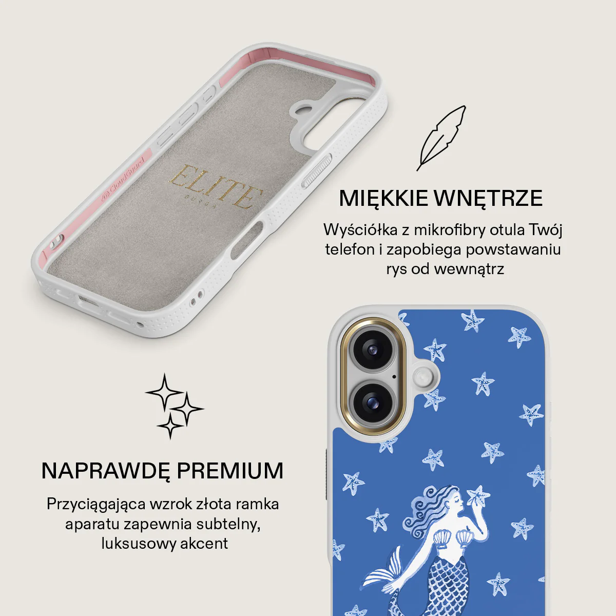 Zdjęcie produktu 24