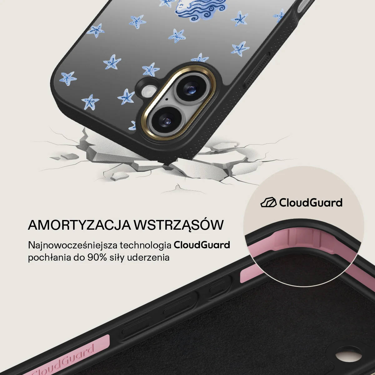 Zdjęcie produktu 28