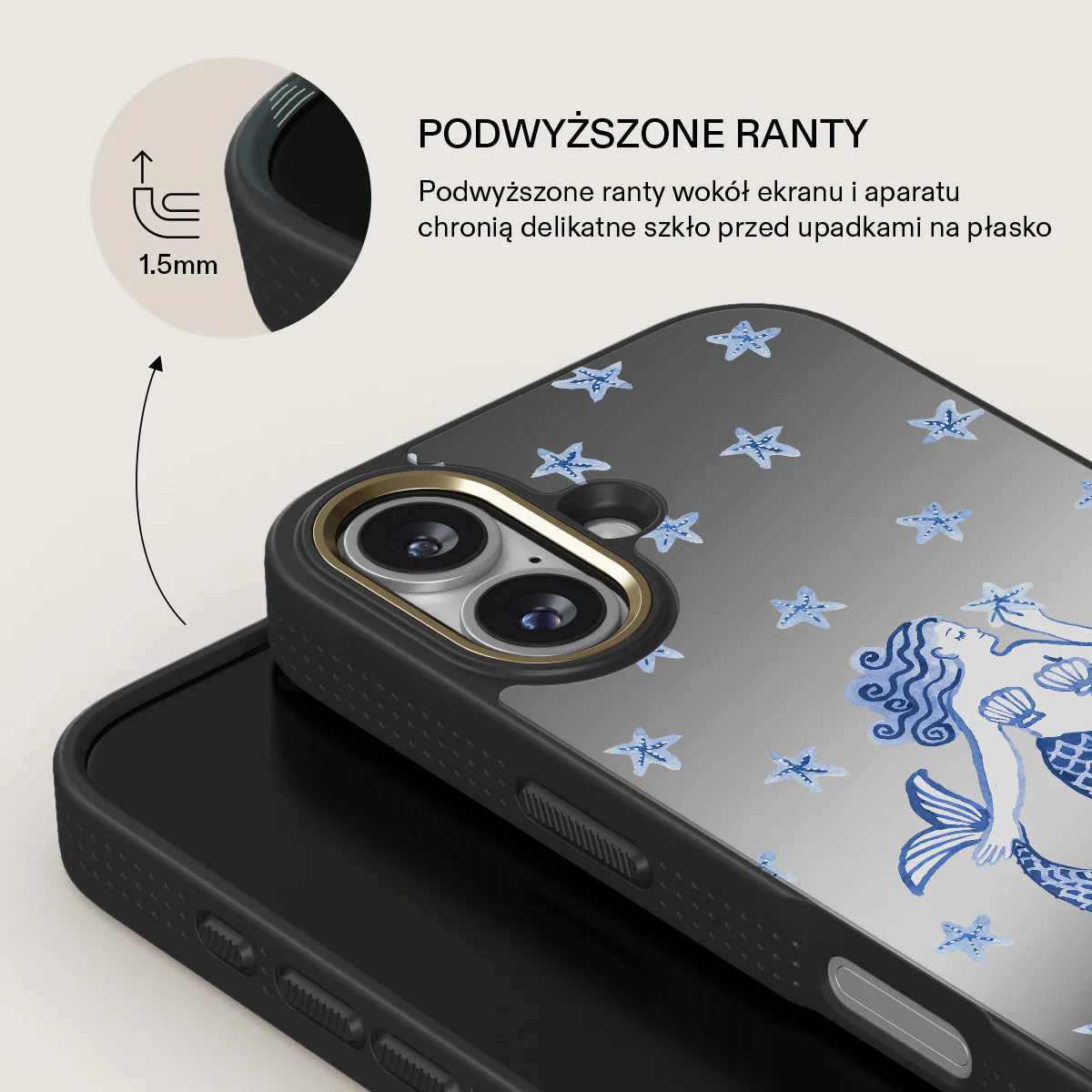 Zdjęcie produktu 30