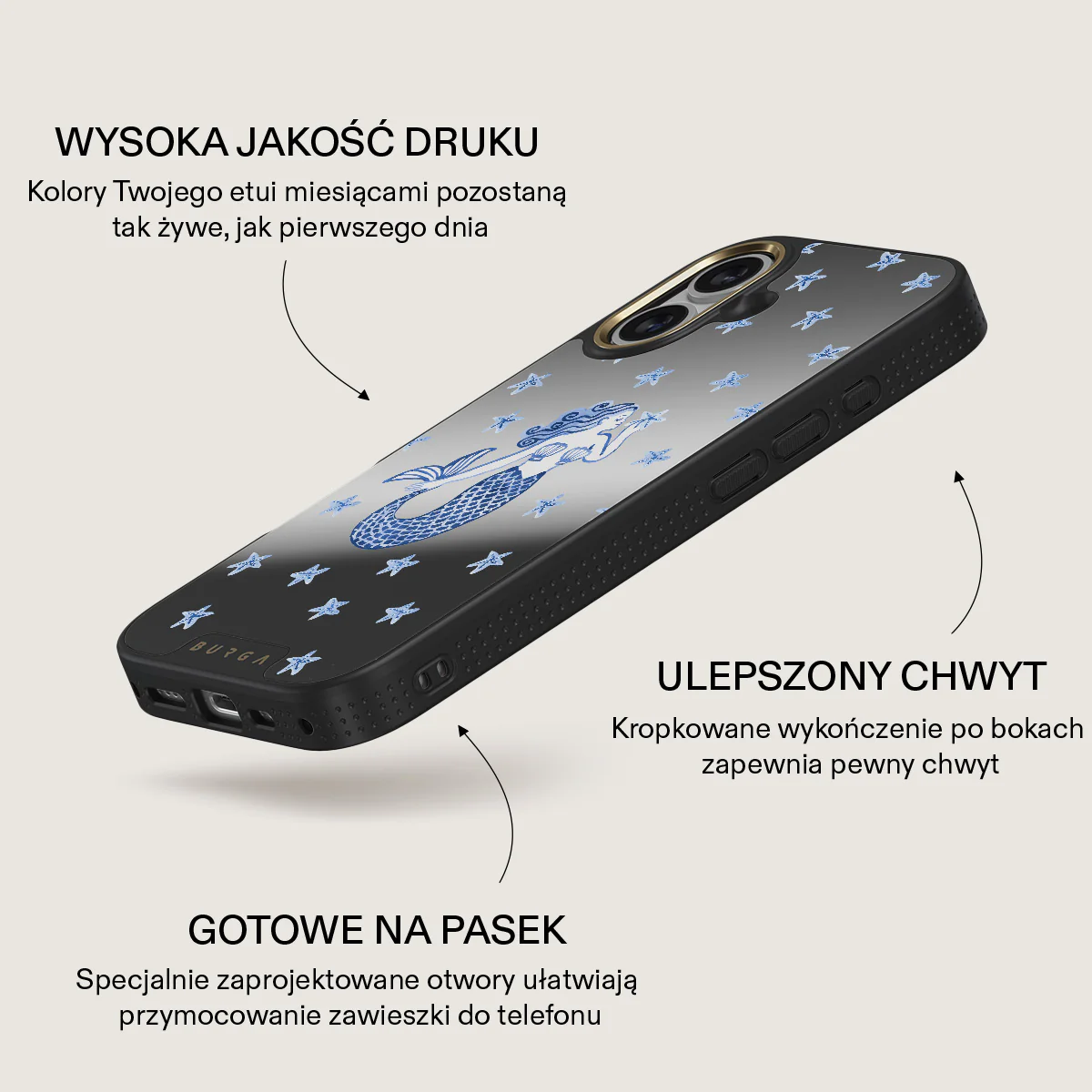 Zdjęcie produktu 31