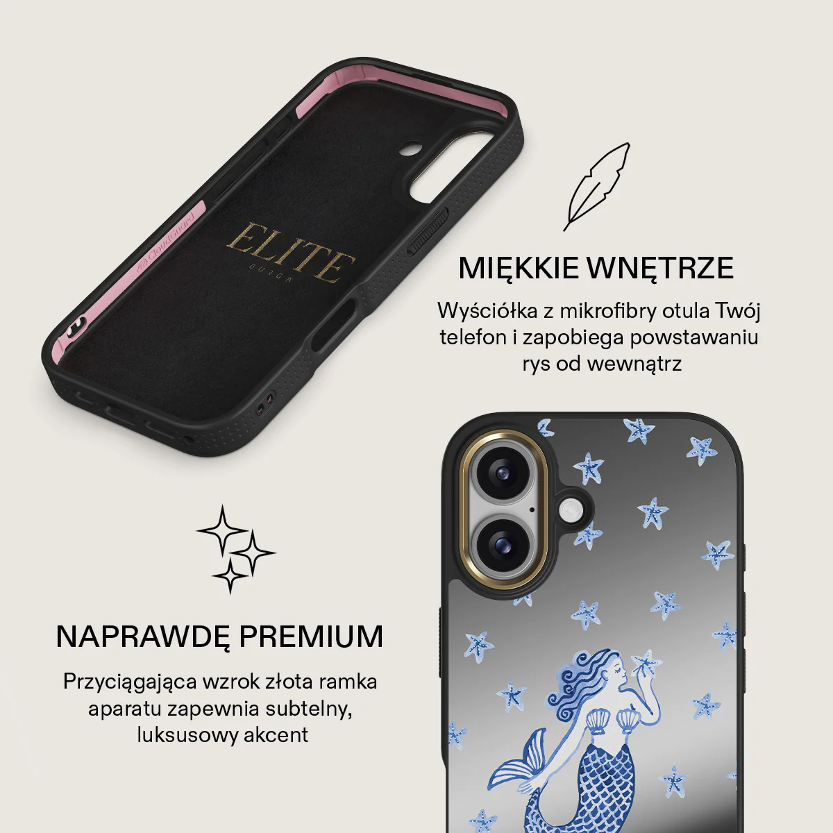 Zdjęcie produktu 32