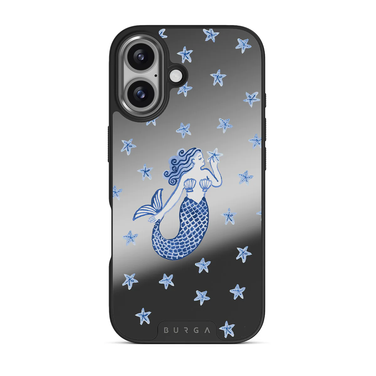 Zdjęcie produktu 34