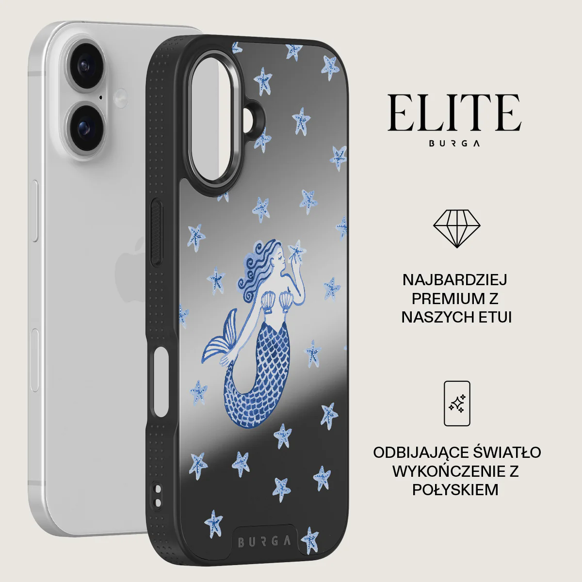 Zdjęcie produktu 35