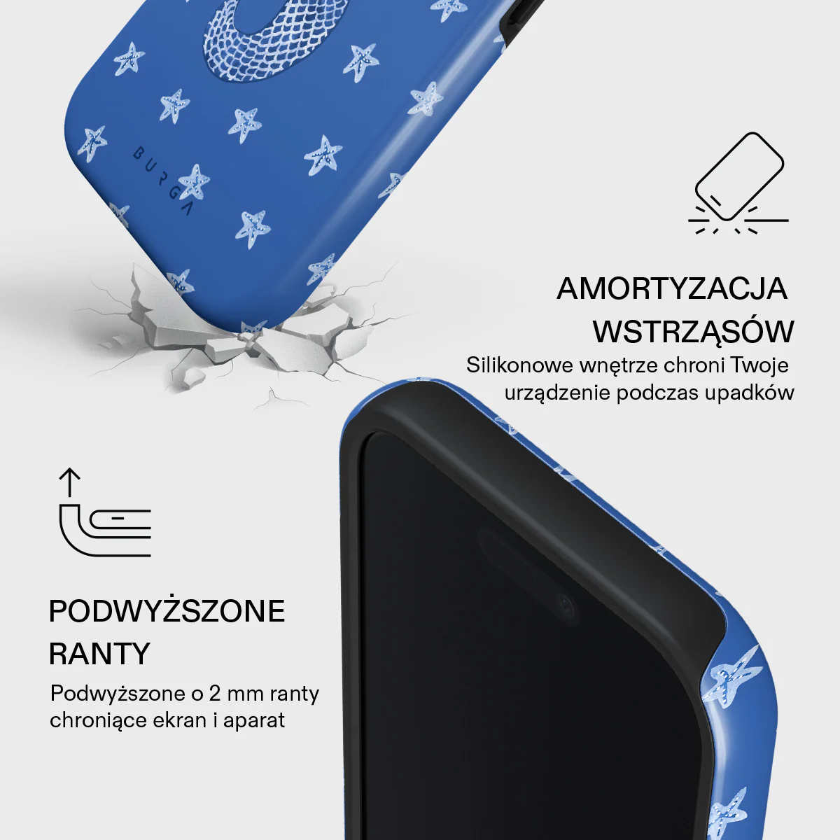 Zdjęcie produktu 4