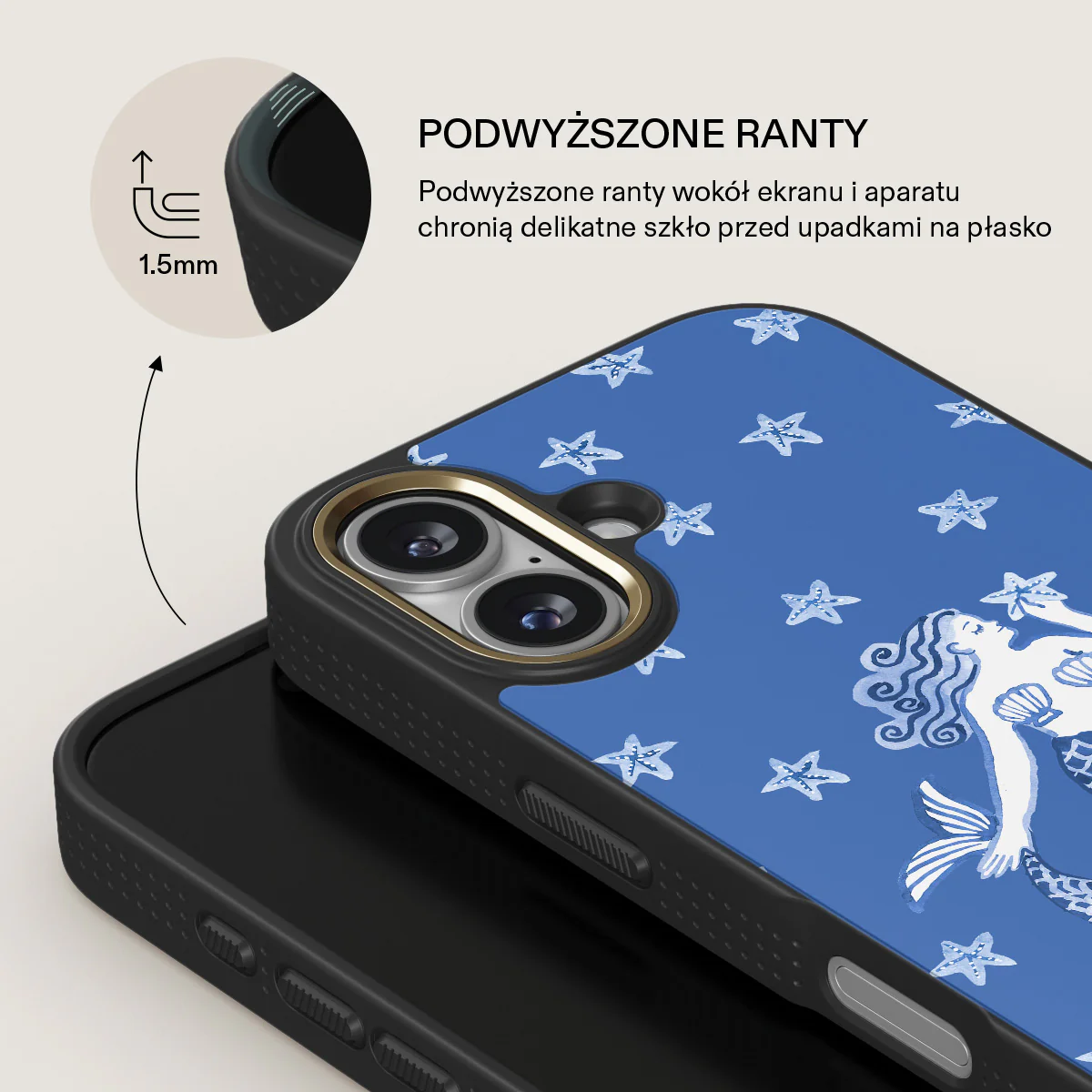Zdjęcie produktu 8