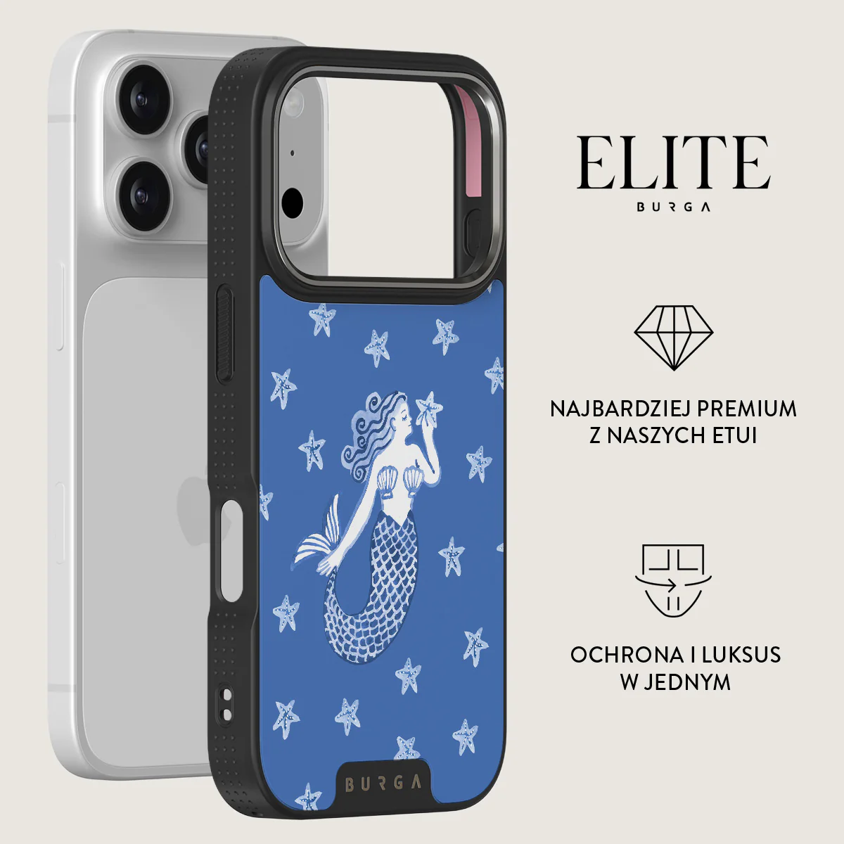 Zdjęcie produktu 13
