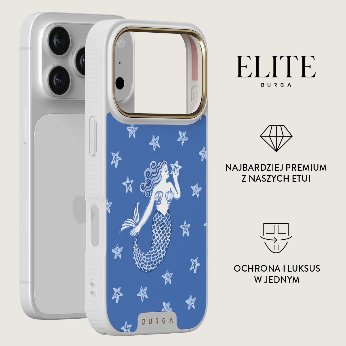 Zdjęcie produktu 20