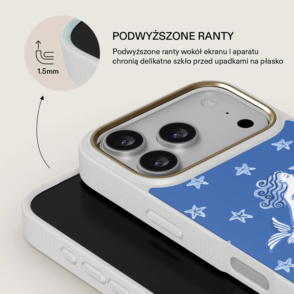 Zdjęcie produktu 22