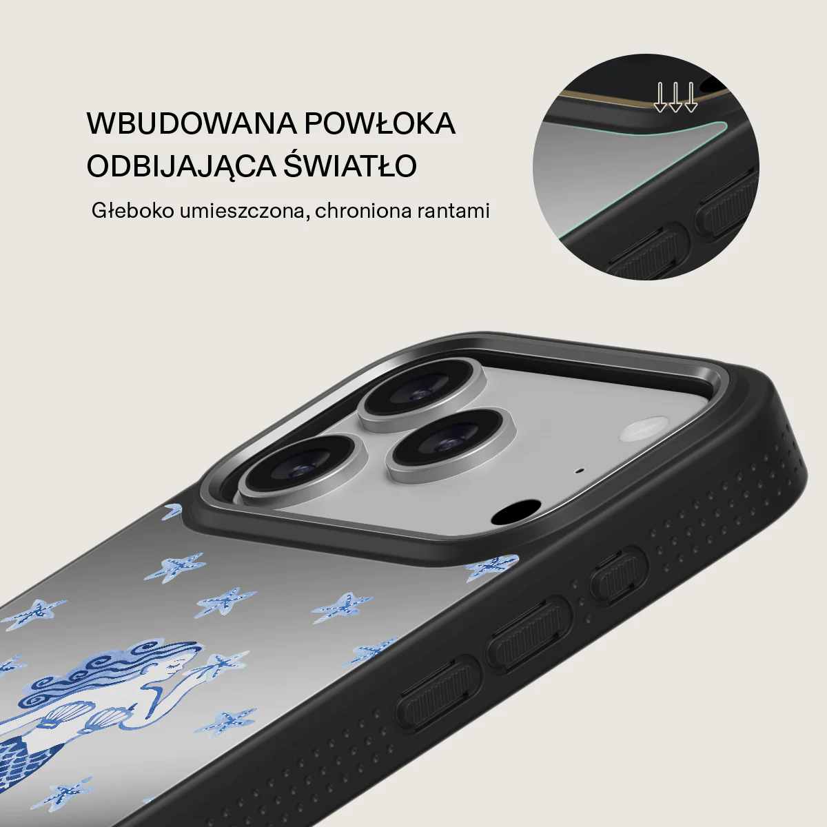 Zdjęcie produktu 37