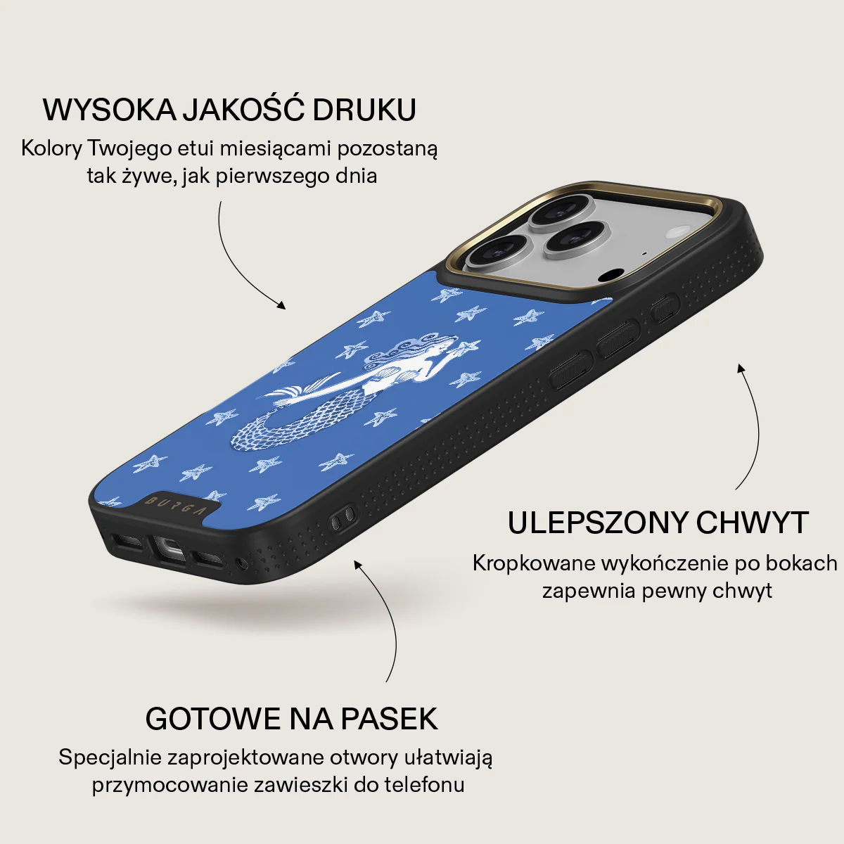 Zdjęcie produktu 9