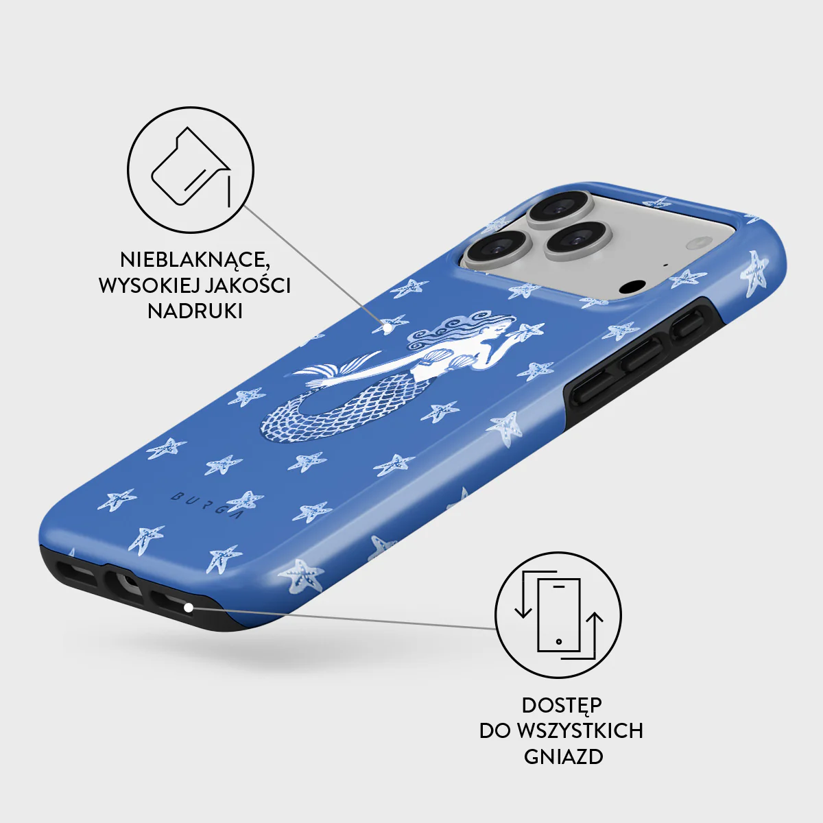 Zdjęcie produktu 3