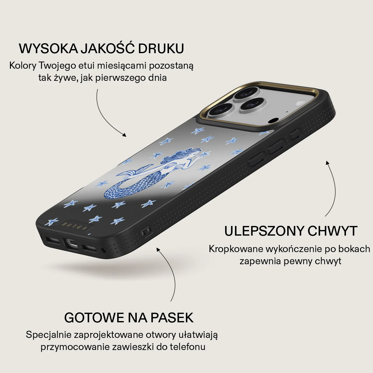 Zdjęcie produktu 31
