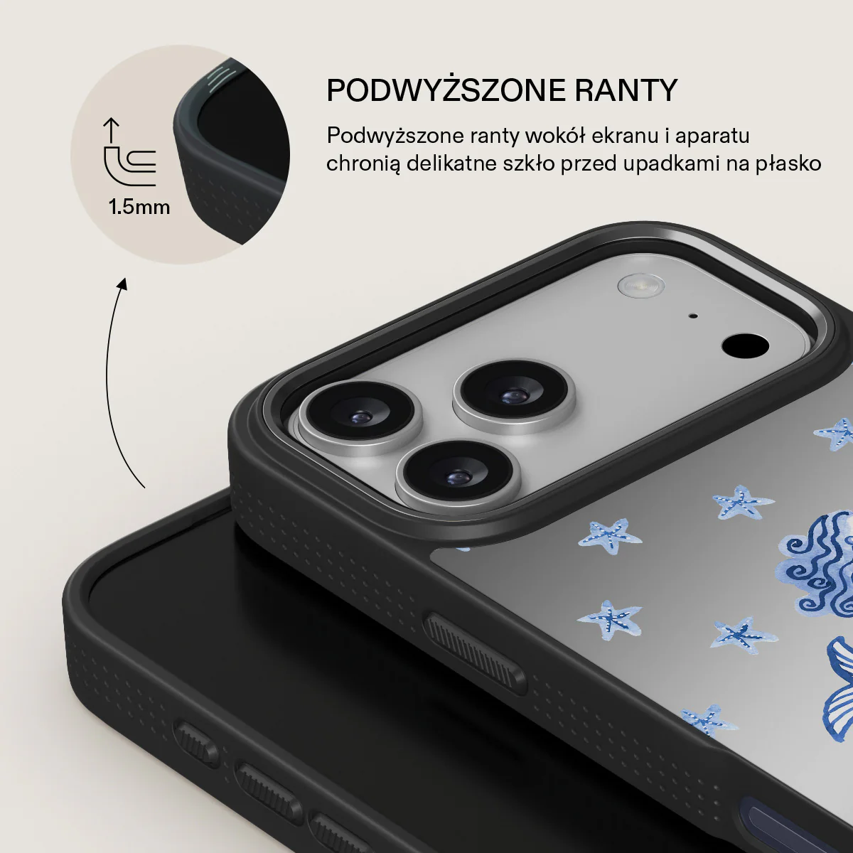 Zdjęcie produktu 38