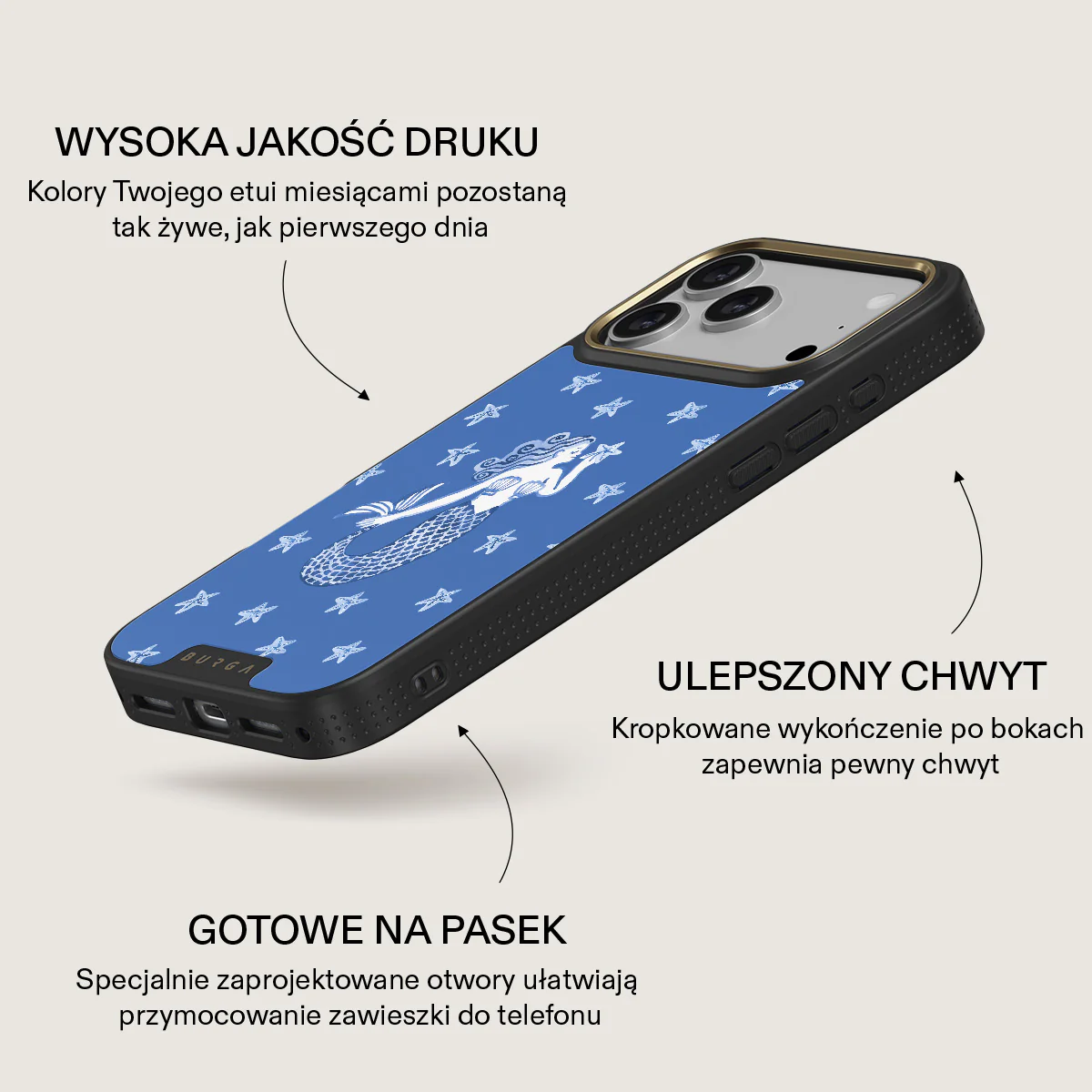 Zdjęcie produktu 9
