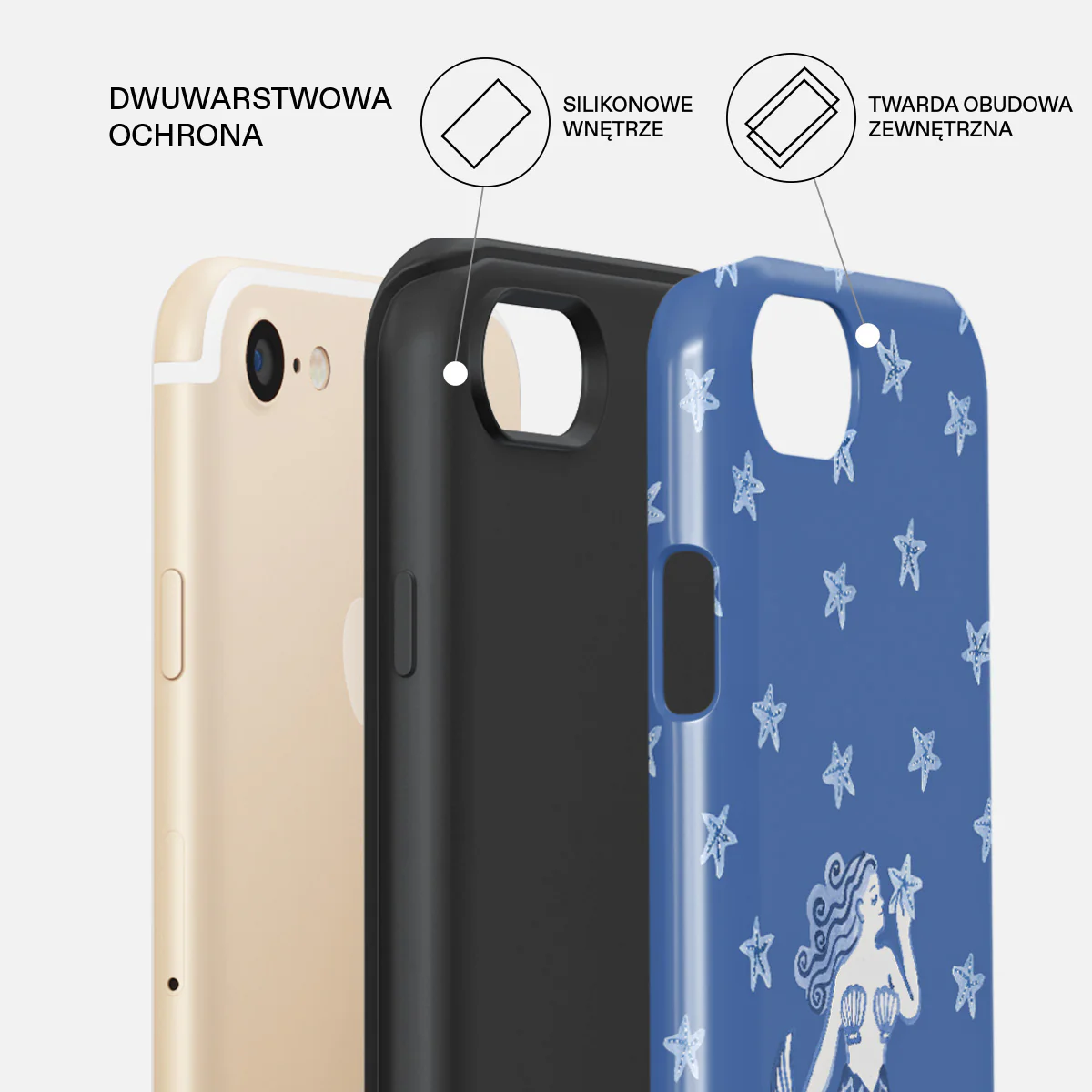 Zdjęcie produktu 2