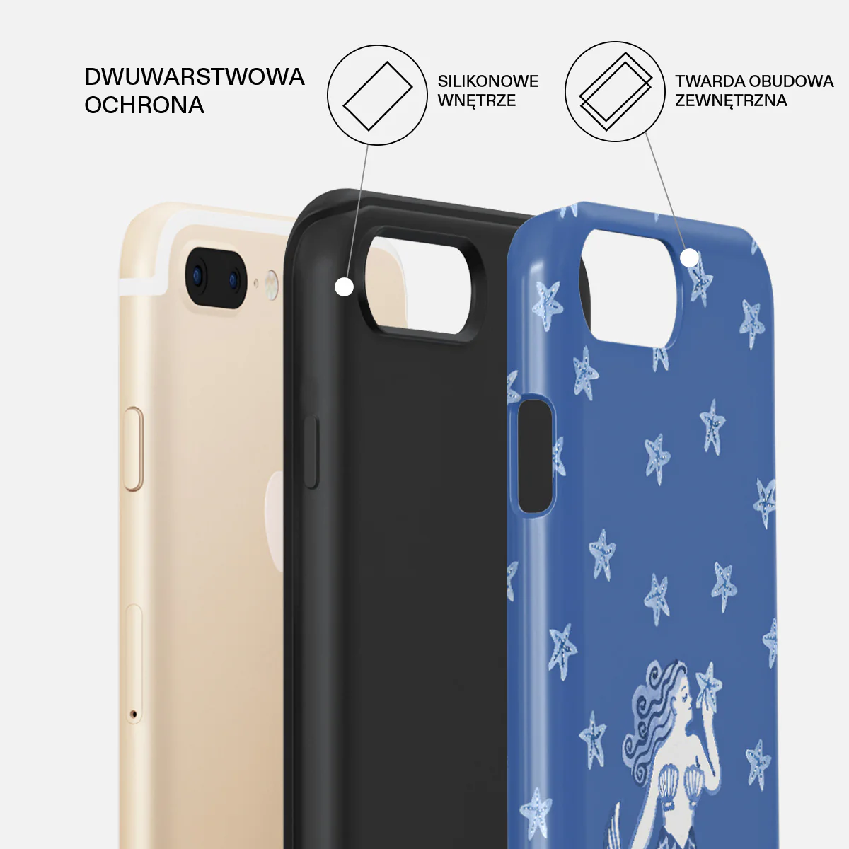 Zdjęcie produktu 6