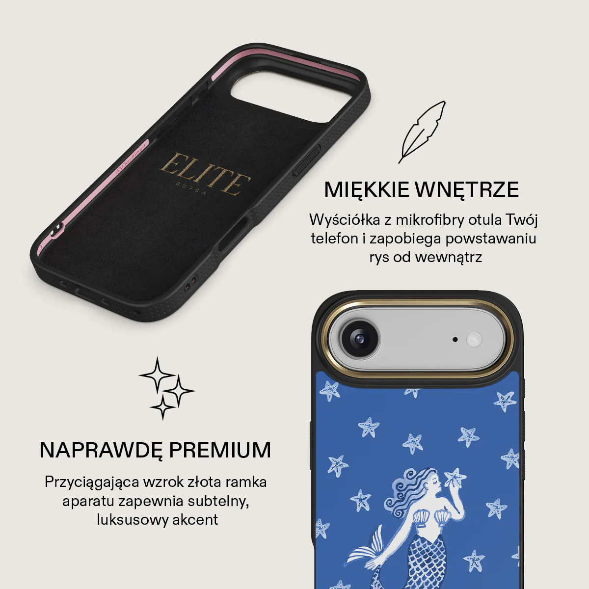 Zdjęcie produktu 10